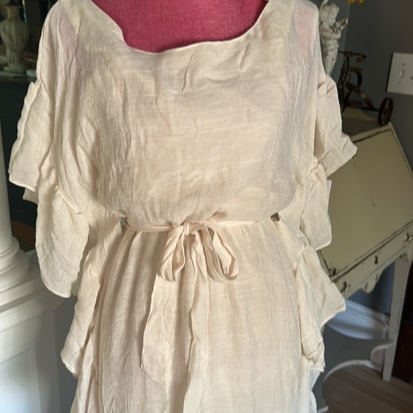 Joyfolie dress - Picture 2 of 5